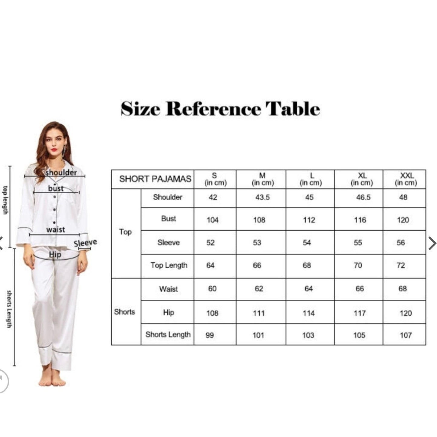Personalised bridal Satin Pyjamas, Long Trouser PJs, Bridesmaid Gift